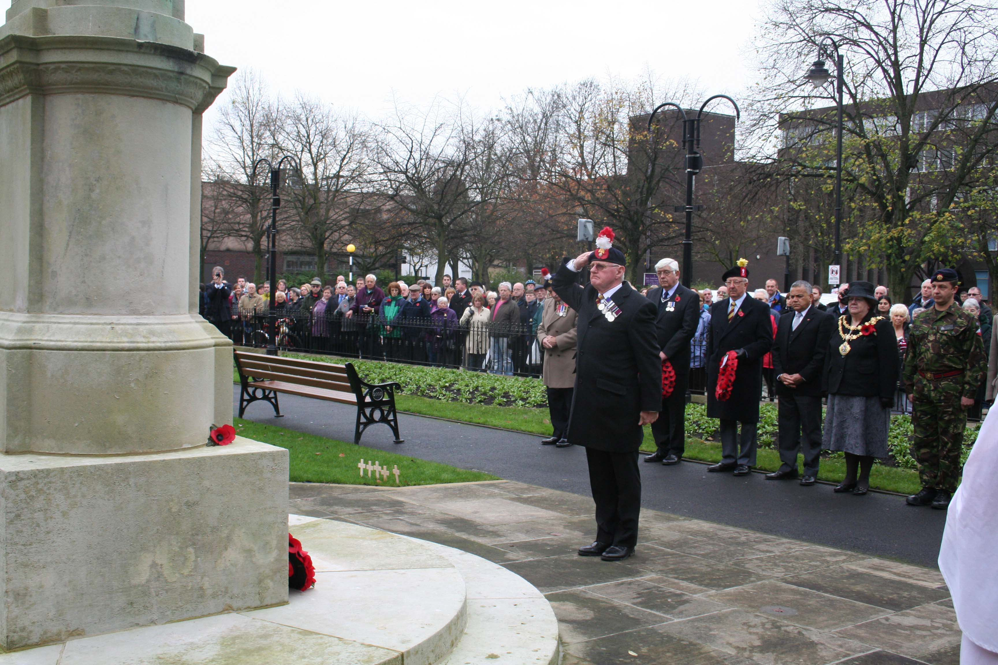 Images/ARMISTICE PARADE 022 copy.jpg